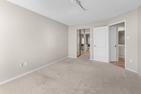 Photo 15 at 1006 - 10 Tichester Road, Forest Hill South, Toronto