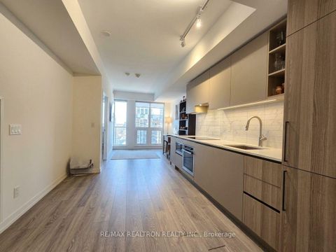 Photo 3 at 1212 - 55 Mercer Street, Waterfront Communities C1, Toronto
