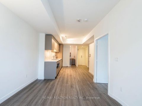 Photo 5 at 1212 - 55 Mercer Street, Waterfront Communities C1, Toronto