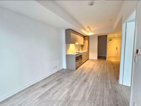 Photo 6 at 1212 - 55 Mercer Street, Waterfront Communities C1, Toronto