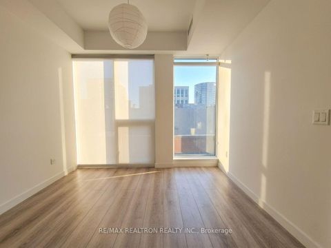 Photo 7 at 1212 - 55 Mercer Street, Waterfront Communities C1, Toronto