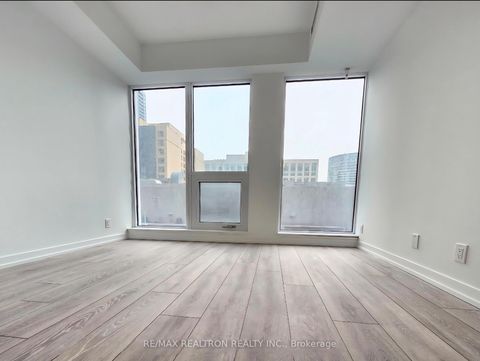 Photo 8 at 1212 - 55 Mercer Street, Waterfront Communities C1, Toronto