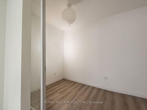 Photo 9 at 1212 - 55 Mercer Street, Waterfront Communities C1, Toronto