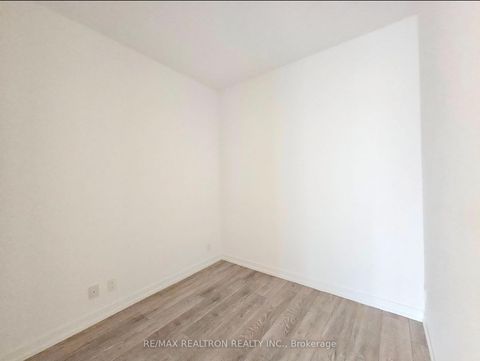 Photo 10 at 1212 - 55 Mercer Street, Waterfront Communities C1, Toronto