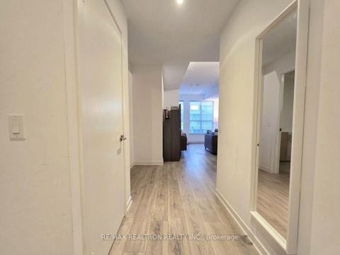 Photo 11 at 1212 - 55 Mercer Street, Waterfront Communities C1, Toronto