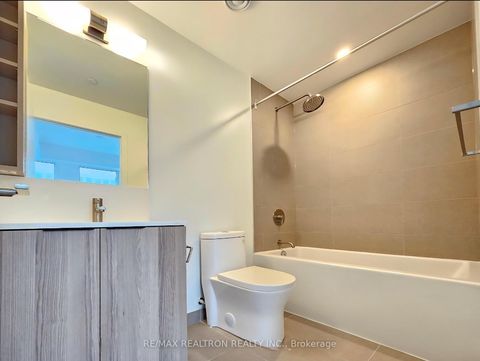 Photo 13 at 1212 - 55 Mercer Street, Waterfront Communities C1, Toronto