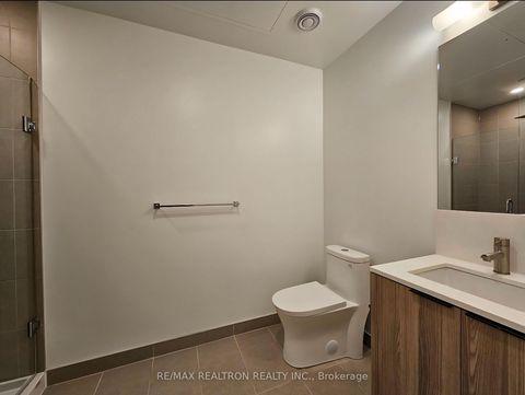 Photo 14 at 1212 - 55 Mercer Street, Waterfront Communities C1, Toronto