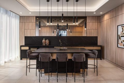 Photo 20 at 1212 - 55 Mercer Street, Waterfront Communities C1, Toronto