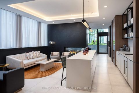 Photo 21 at 1212 - 55 Mercer Street, Waterfront Communities C1, Toronto