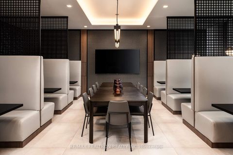 Photo 22 at 1212 - 55 Mercer Street, Waterfront Communities C1, Toronto