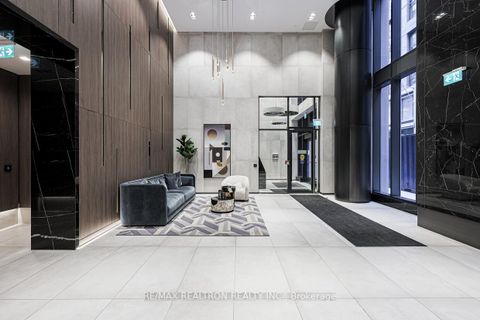 Photo 24 at 1212 - 55 Mercer Street, Waterfront Communities C1, Toronto