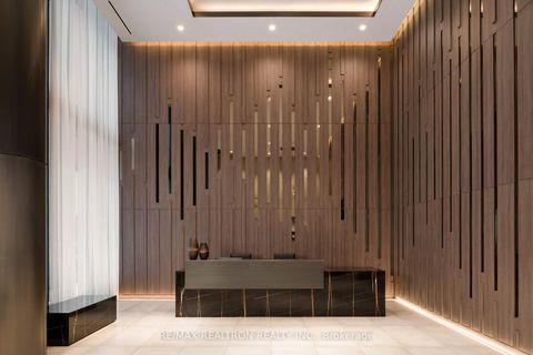 Photo 25 at 1212 - 55 Mercer Street, Waterfront Communities C1, Toronto