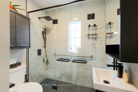 Photo 9 at 21 Phenix Drive, Cliffside, Toronto