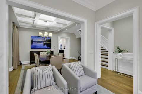 Photo 8 at 188 Snowdon Avenue, Lawrence Park North, Toronto