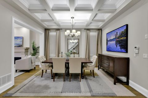 Photo 10 at 188 Snowdon Avenue, Lawrence Park North, Toronto