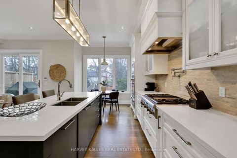 Photo 13 at 188 Snowdon Avenue, Lawrence Park North, Toronto