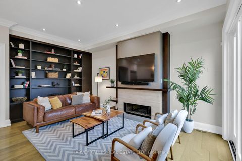 Photo 14 at 188 Snowdon Avenue, Lawrence Park North, Toronto