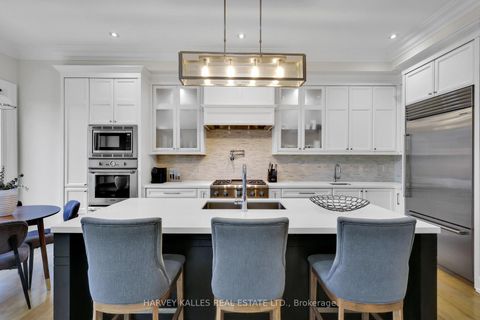 Photo 15 at 188 Snowdon Avenue, Lawrence Park North, Toronto