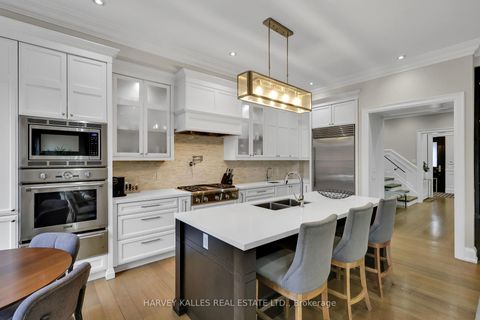 Photo 16 at 188 Snowdon Avenue, Lawrence Park North, Toronto