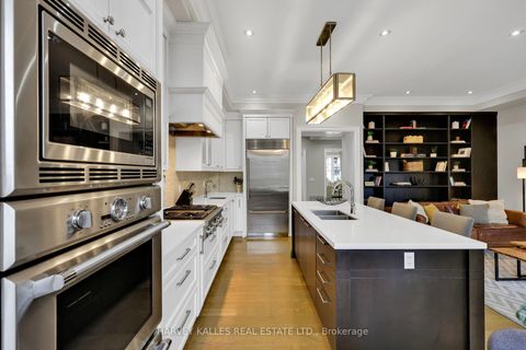 Photo 17 at 188 Snowdon Avenue, Lawrence Park North, Toronto