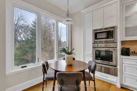 Photo 18 at 188 Snowdon Avenue, Lawrence Park North, Toronto