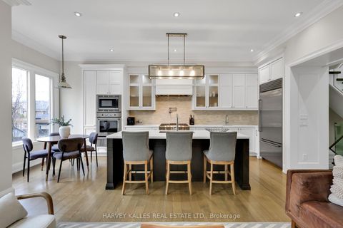 Photo 19 at 188 Snowdon Avenue, Lawrence Park North, Toronto