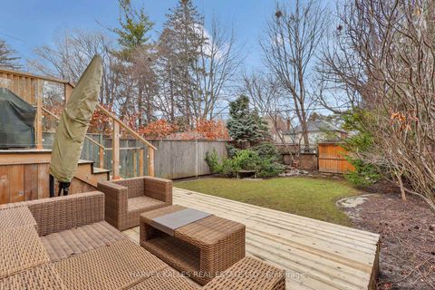 Photo 21 at 188 Snowdon Avenue, Lawrence Park North, Toronto