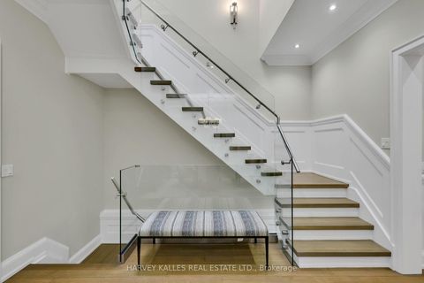 Photo 23 at 188 Snowdon Avenue, Lawrence Park North, Toronto