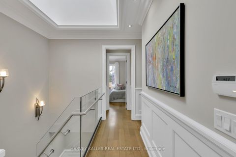 Photo 24 at 188 Snowdon Avenue, Lawrence Park North, Toronto