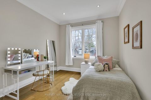 Photo 25 at 188 Snowdon Avenue, Lawrence Park North, Toronto