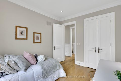 Photo 26 at 188 Snowdon Avenue, Lawrence Park North, Toronto