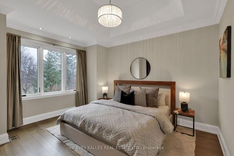 Photo 27 at 188 Snowdon Avenue, Lawrence Park North, Toronto