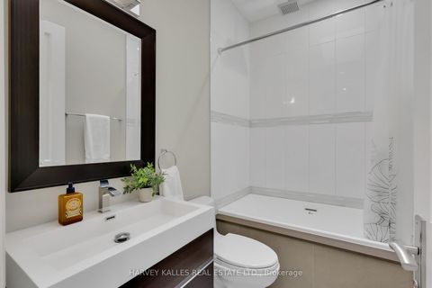 Photo 29 at 188 Snowdon Avenue, Lawrence Park North, Toronto