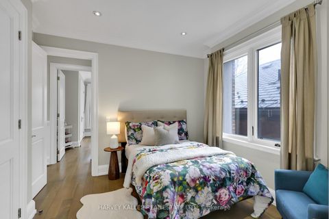 Photo 30 at 188 Snowdon Avenue, Lawrence Park North, Toronto