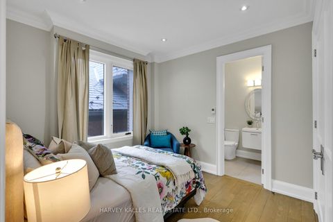 Photo 31 at 188 Snowdon Avenue, Lawrence Park North, Toronto