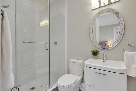 Photo 32 at 188 Snowdon Avenue, Lawrence Park North, Toronto