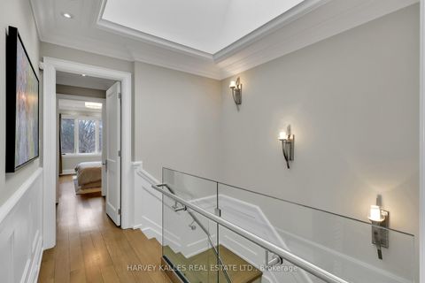 Photo 33 at 188 Snowdon Avenue, Lawrence Park North, Toronto