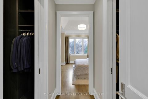 Photo 34 at 188 Snowdon Avenue, Lawrence Park North, Toronto