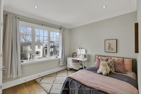 Photo 35 at 188 Snowdon Avenue, Lawrence Park North, Toronto