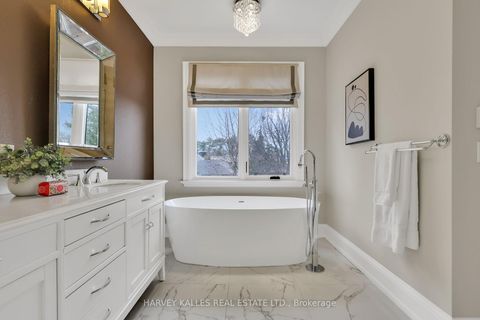 Photo 36 at 188 Snowdon Avenue, Lawrence Park North, Toronto