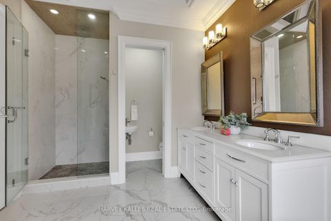 Photo 37 at 188 Snowdon Avenue, Lawrence Park North, Toronto