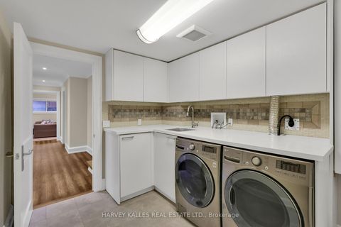 Photo 38 at 188 Snowdon Avenue, Lawrence Park North, Toronto