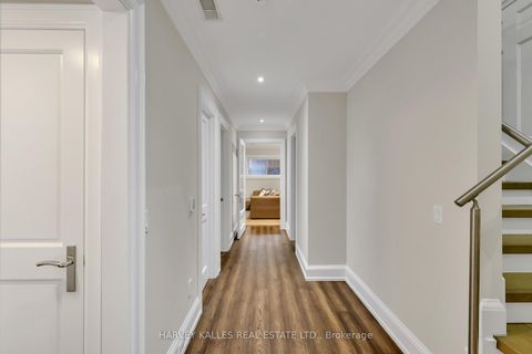 Photo 39 at 188 Snowdon Avenue, Lawrence Park North, Toronto