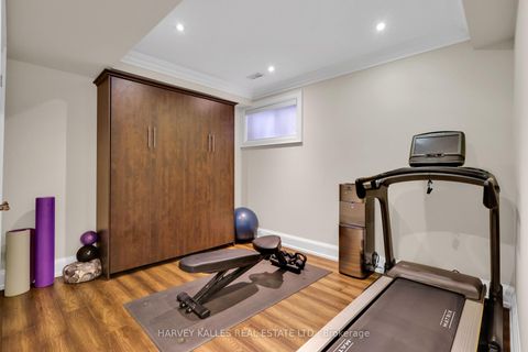 Photo 41 at 188 Snowdon Avenue, Lawrence Park North, Toronto