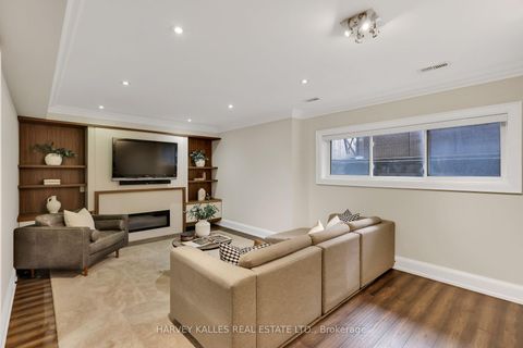 Photo 42 at 188 Snowdon Avenue, Lawrence Park North, Toronto