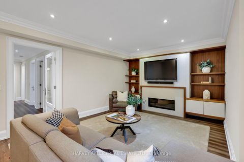 Photo 43 at 188 Snowdon Avenue, Lawrence Park North, Toronto