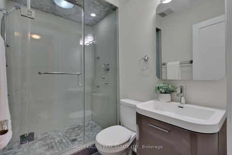 Photo 44 at 188 Snowdon Avenue, Lawrence Park North, Toronto