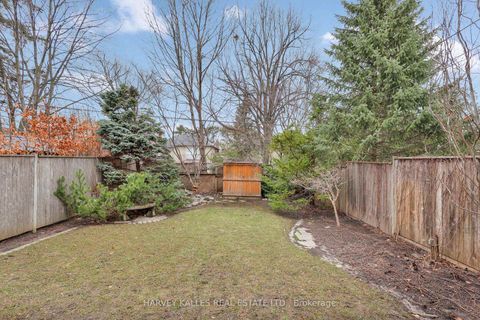 Photo 47 at 188 Snowdon Avenue, Lawrence Park North, Toronto