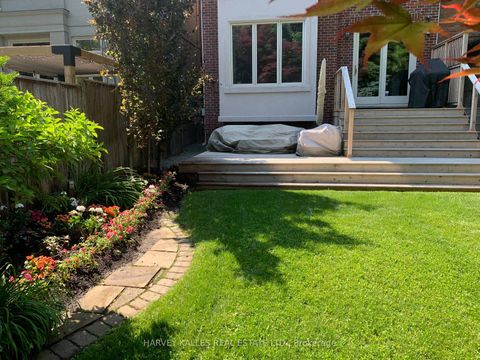 Photo 48 at 188 Snowdon Avenue, Lawrence Park North, Toronto