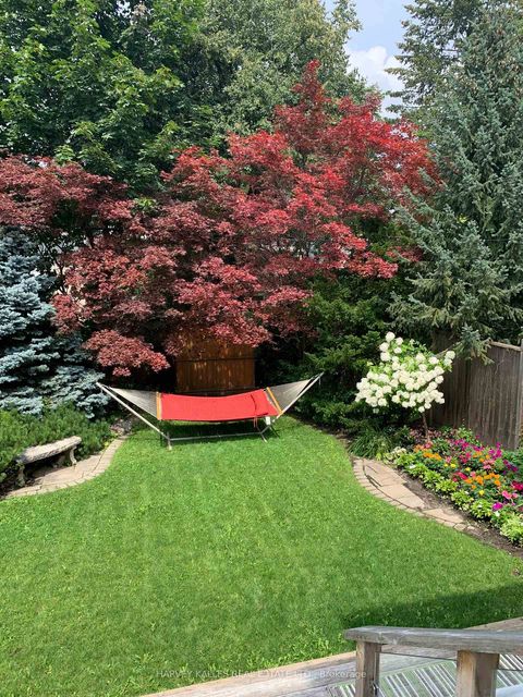 Photo 49 at 188 Snowdon Avenue, Lawrence Park North, Toronto